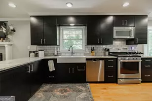 110 S Homewood Dr, Athens, GA 30606 - Photo 9