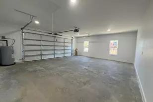 230 Woodland Heights Rd, Dublin, GA 31021 - Photo 27