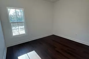 230 Woodland Heights Rd, Dublin, GA 31021 - Photo 21