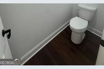 230 Woodland Heights Road, Dublin, GA 31021 - Photo 15