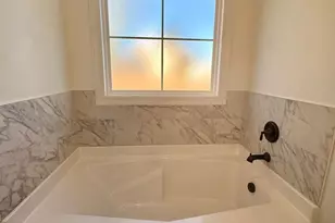 230 Woodland Heights Rd, Dublin, GA 31021 - Photo 13