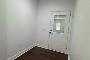 230 Woodland Heights Rd, Dublin, GA 31021 - Photo 25