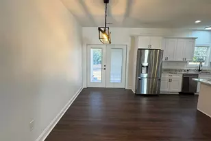 230 Woodland Heights Rd, Dublin, GA 31021 - Photo 9