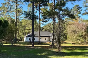 230 Woodland Heights Rd, Dublin, GA 31021 - Photo 29