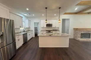 230 Woodland Heights Rd, Dublin, GA 31021 - Photo 5