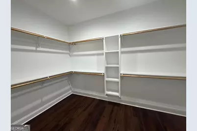 230 Woodland Heights Road, Dublin, GA 31021 - Photo 17