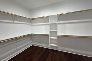 230 Woodland Heights Rd, Dublin, GA 31021 - Photo 17