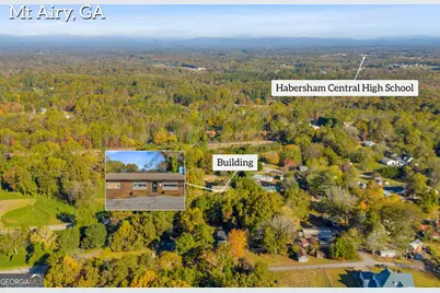 119 Main Street, Mount Airy, GA 30563 - Photo 19