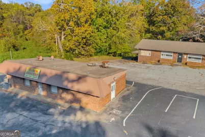 119 Main Street, Mount Airy, GA 30563 - Photo 25