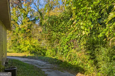 119 Main Street, Mount Airy, GA 30563 - Photo 5