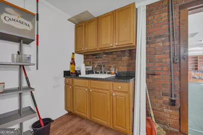 119 Main Street, Mount Airy, GA 30563 - Photo 15