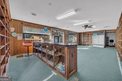 119 Main Street, Mount Airy, GA 30563 - Photo 9