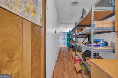 119 Main Street, Mount Airy, GA 30563 - Photo 11