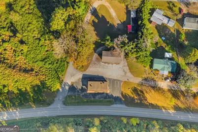 119 Main Street, Mount Airy, GA 30563 - Photo 23