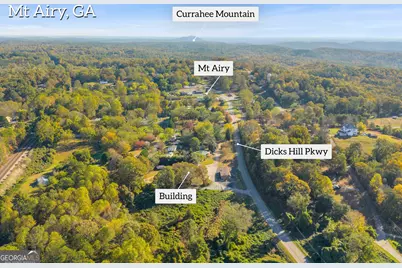 119 Main Street, Mount Airy, GA 30563 - Photo 21