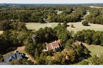 1410 Lane Creek Drive, Bishop, GA 30621 - Photo 51