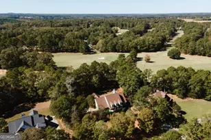 1410 Lane Creek Dr, Bishop, GA 30621 - Photo 51