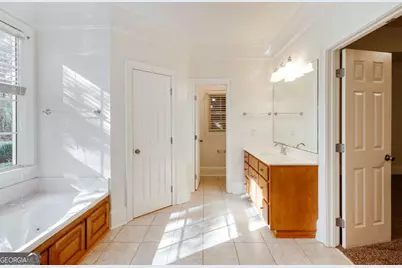 1410 Lane Creek Drive, Bishop, GA 30621 - Photo 33