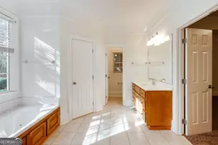 1410 Lane Creek Dr, Bishop, GA 30621 - Photo 33