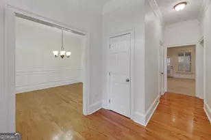 1410 Lane Creek Dr, Bishop, GA 30621 - Photo 7