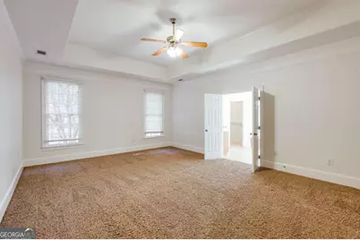1410 Lane Creek Drive, Bishop, GA 30621 - Photo 29