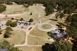 1410 Lane Creek Dr, Bishop, GA 30621 - Photo 57