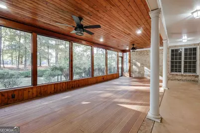 1410 Lane Creek Drive, Bishop, GA 30621 - Photo 35