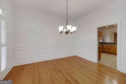 1410 Lane Creek Drive, Bishop, GA 30621 - Photo 11