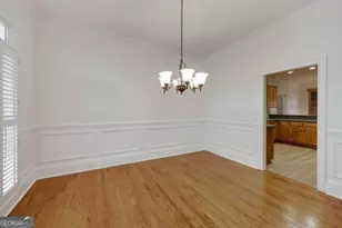 1410 Lane Creek Dr, Bishop, GA 30621 - Photo 11