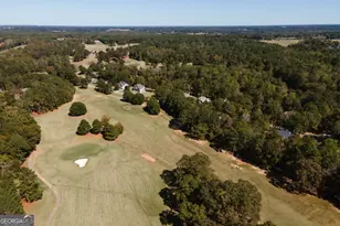 1410 Lane Creek Dr, Bishop, GA 30621 - Photo 55