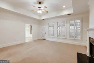 1410 Lane Creek Dr, Bishop, GA 30621 - Photo 19