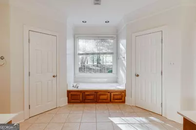 1410 Lane Creek Drive, Bishop, GA 30621 - Photo 31