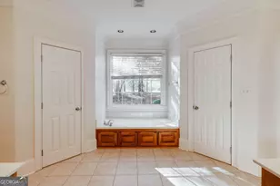 1410 Lane Creek Dr, Bishop, GA 30621 - Photo 31