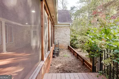 1410 Lane Creek Drive, Bishop, GA 30621 - Photo 41