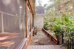 1410 Lane Creek Dr, Bishop, GA 30621 - Photo 41