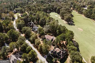 1410 Lane Creek Dr, Bishop, GA 30621 - Photo 53