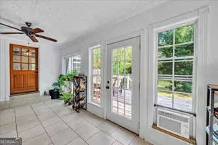 354 Pineview Rd, Gray, GA 31032 - Photo 5