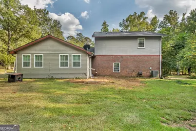 354 Pineview Road, Gray, GA 31032 - Photo 27