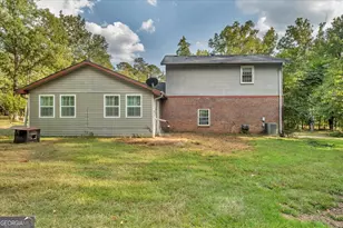 354 Pineview Rd, Gray, GA 31032 - Photo 27