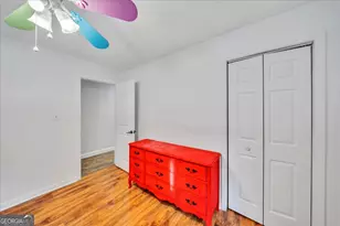 354 Pineview Rd, Gray, GA 31032 - Photo 23