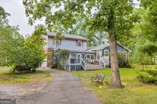 354 Pineview Rd, Gray, GA 31032 - Photo 33