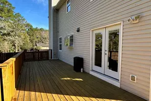 1802 W Golden Road W, Tifton, GA 31793 - Photo 29