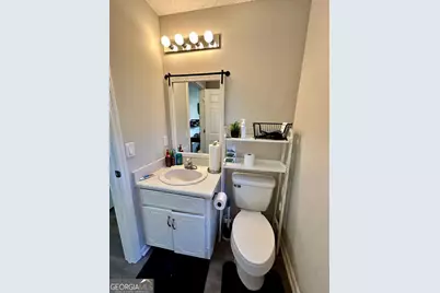 1802 W Golden Road W, Tifton, GA 31793 - Photo 19