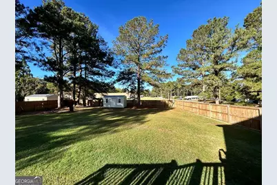 1802 W Golden Road W, Tifton, GA 31793 - Photo 31