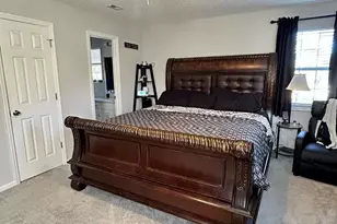 1802 W Golden Road W, Tifton, GA 31793 - Photo 21