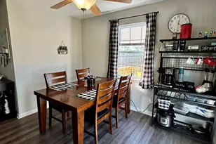 1802 W Golden Road W, Tifton, GA 31793 - Photo 15