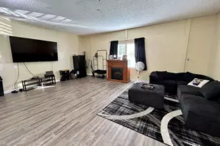 1802 W Golden Road W, Tifton, GA 31793 - Photo 17