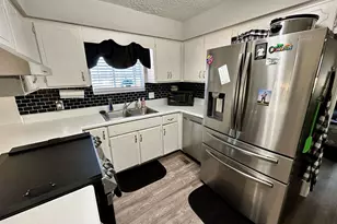 1802 W Golden Road W, Tifton, GA 31793 - Photo 11