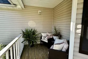 1802 W Golden Road W, Tifton, GA 31793 - Photo 5