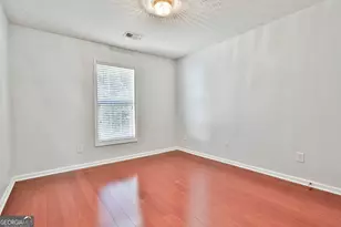 14 Tillbrook Trail, Newnan, GA 30265 - Photo 21